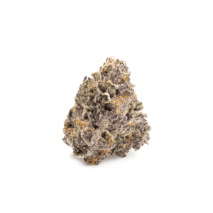 Alternative view of Sun Peaks Cultivation - Acai Berry Gelato
