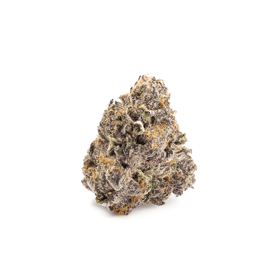 Sun Peaks Cultivation - Acai Berry Gelato - Image 2