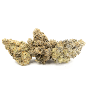 Sun Peaks Cultivation - Cookies and Cream - Image 4