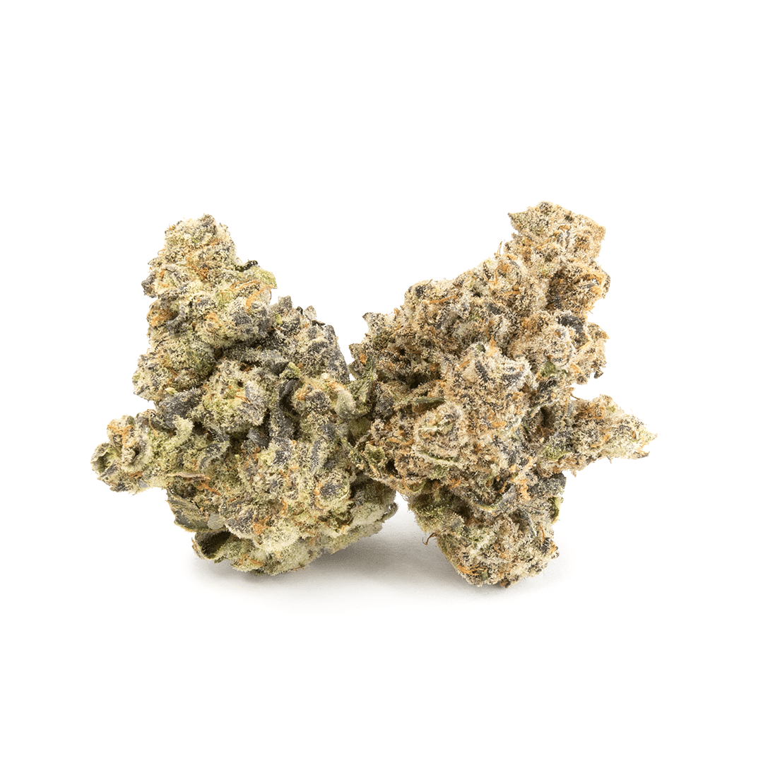 Sun Peaks Cultivation - Cookies and Cream - Image 5