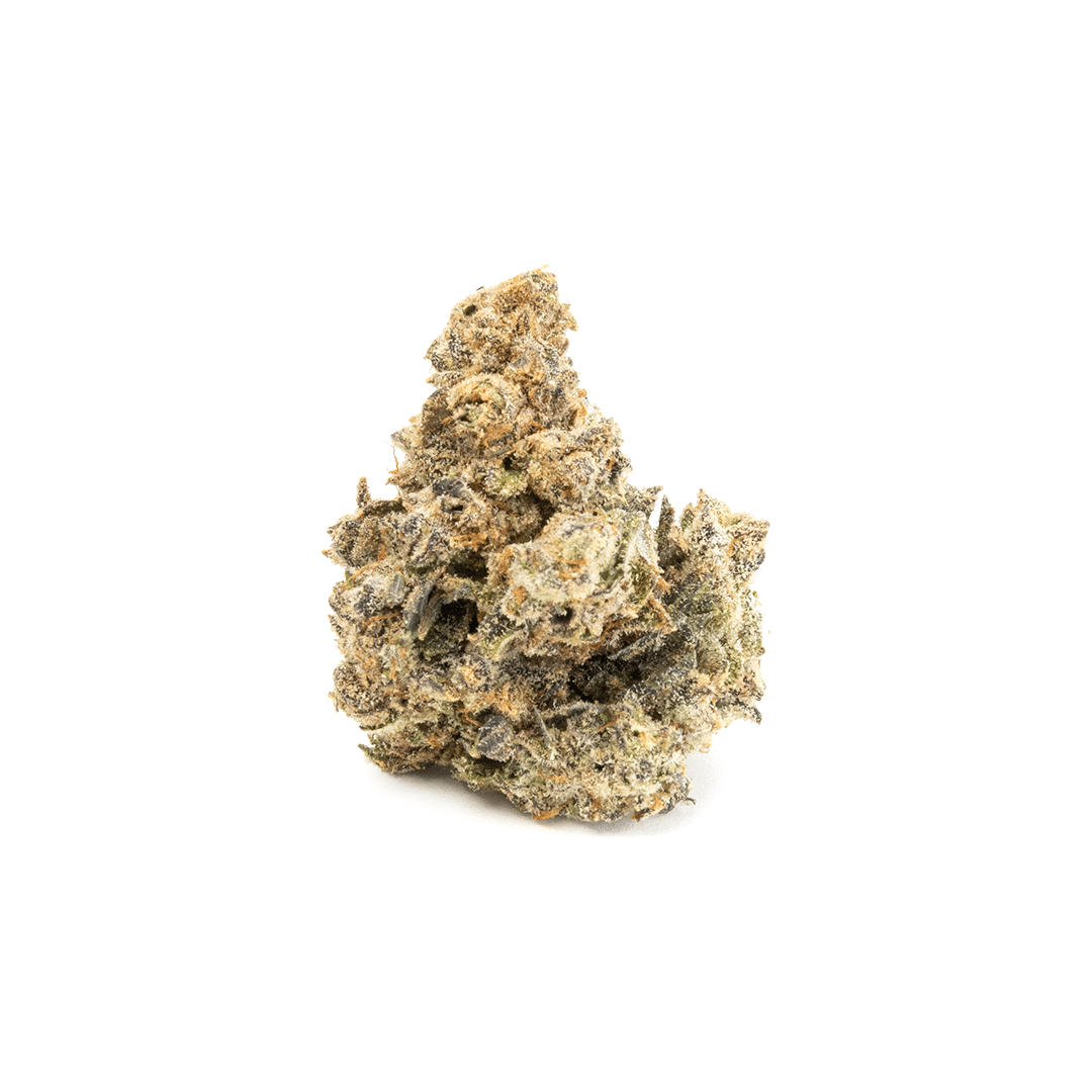 Sun Peaks Cultivation - Cookies and Cream - Image 2