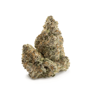 Sun Peaks Cultivation - Kush Mints - Image 5
