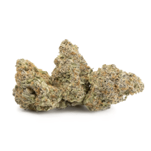 Sun Peaks Cultivation - Kush Mints - Image 4