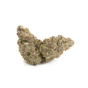 Sun Peaks Cultivation - Kush Mints - Image 3