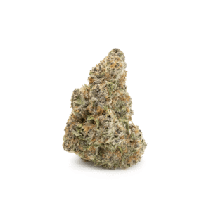 Alternative view of Sun Peaks Cultivation - Kush Mints