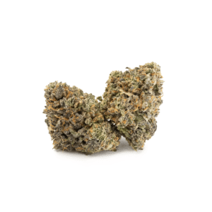 Sun Peaks Cultivation - Pineapple Express - Image 4