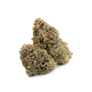 Sun Peaks Cultivation - Pineapple Express - Image 5