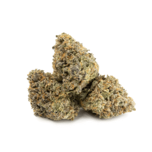 Sun Peaks Cultivation - Pineapple Express - Image 3