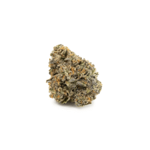 Sun Peaks Cultivation - Pineapple Express - Image 2