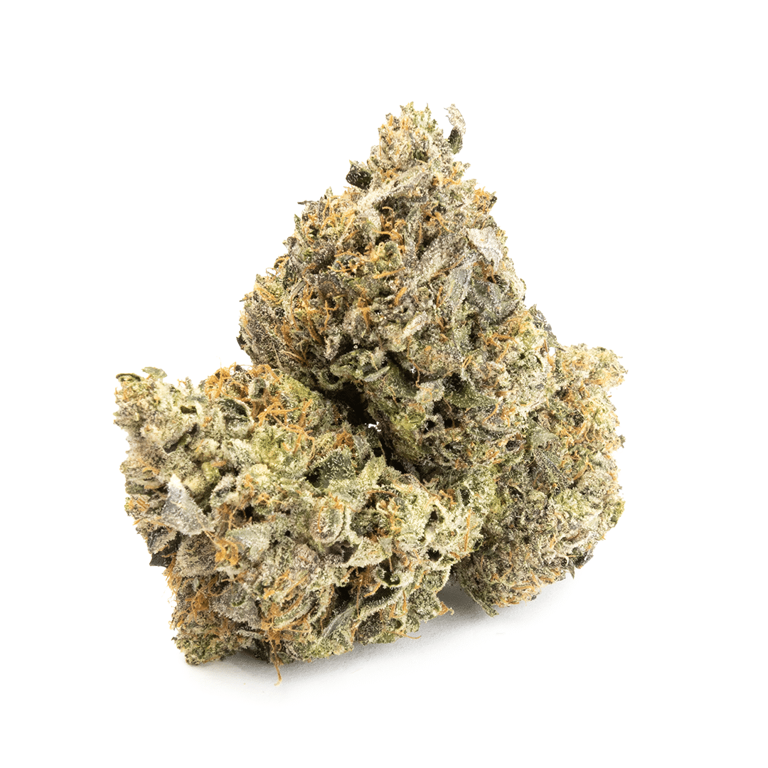 Sun Peaks Cultivation - Snoop Dogg OG - Image 3