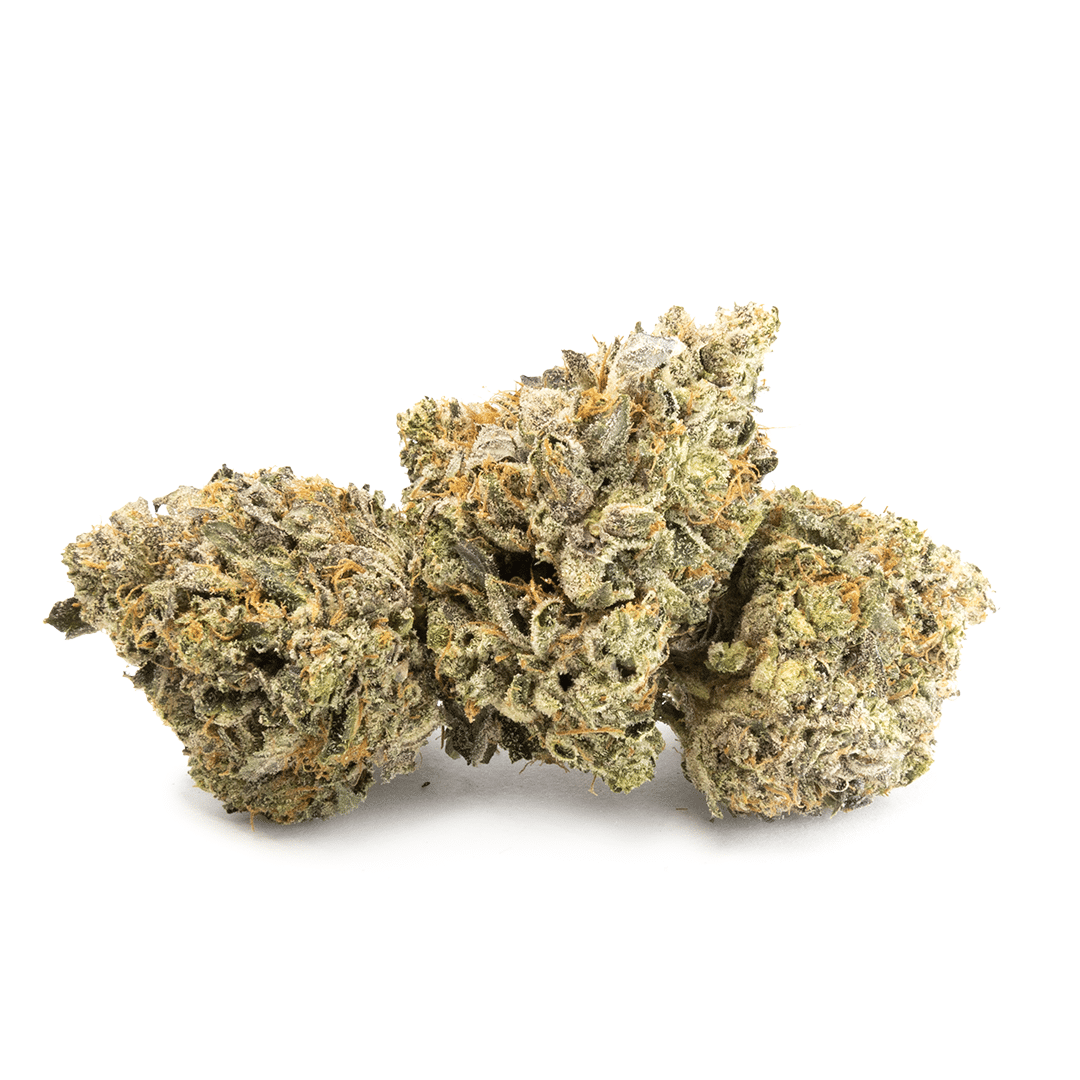 Sun Peaks Cultivation - Snoop Dogg OG - Image 5