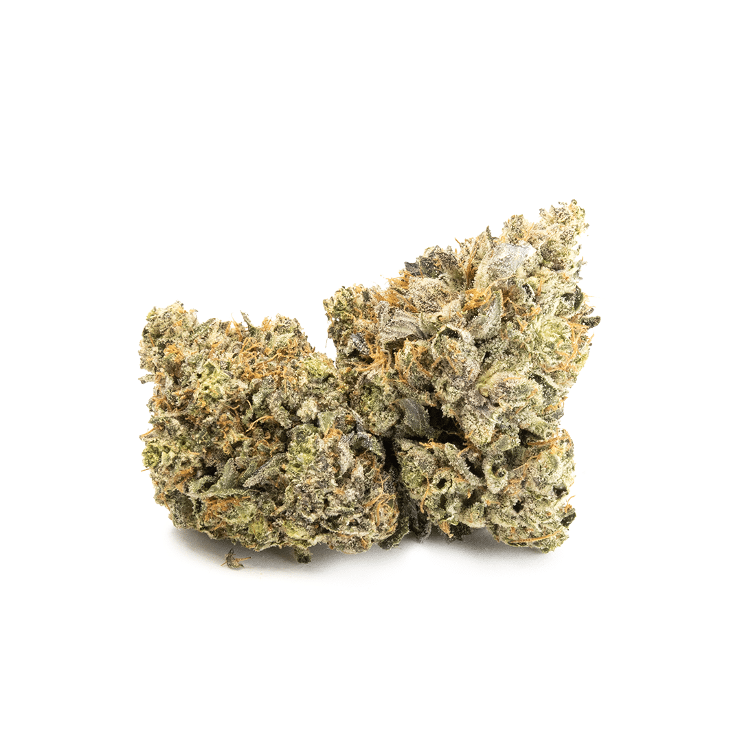 Sun Peaks Cultivation - Snoop Dogg OG - Image 4