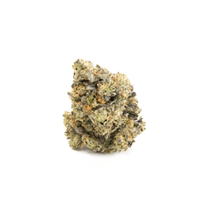 Alternative view of Sun Peaks Cultivation - Snoop Dogg OG