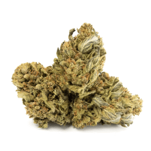 Sunset Sherbet