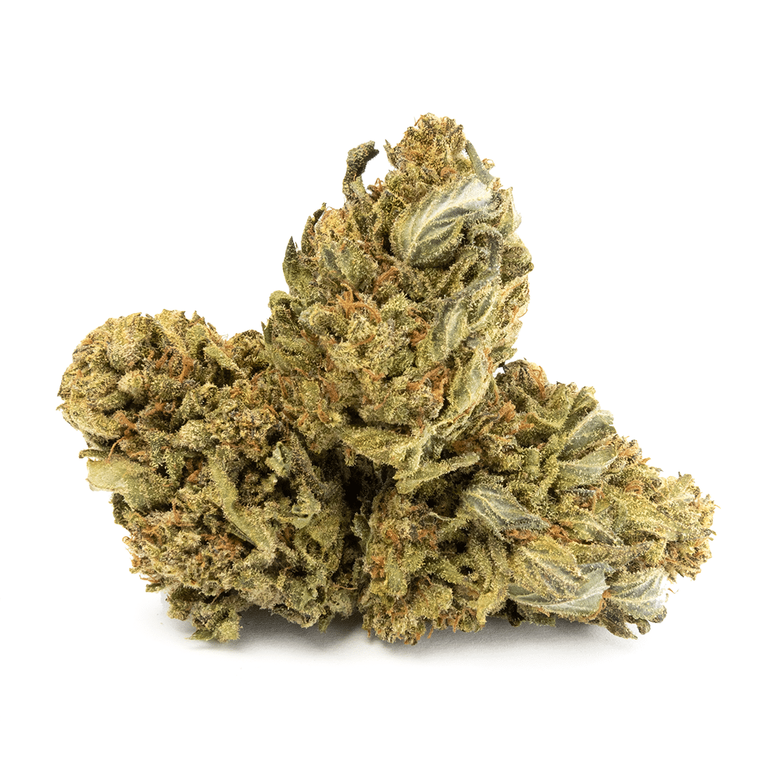 Sunset Sherbet