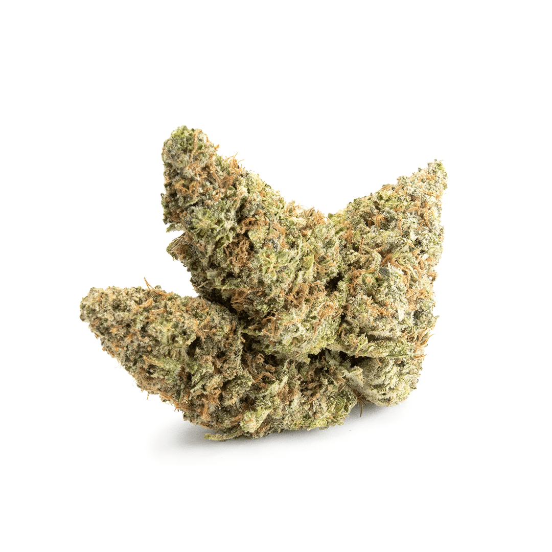 Super Lemon Haze - Image 5