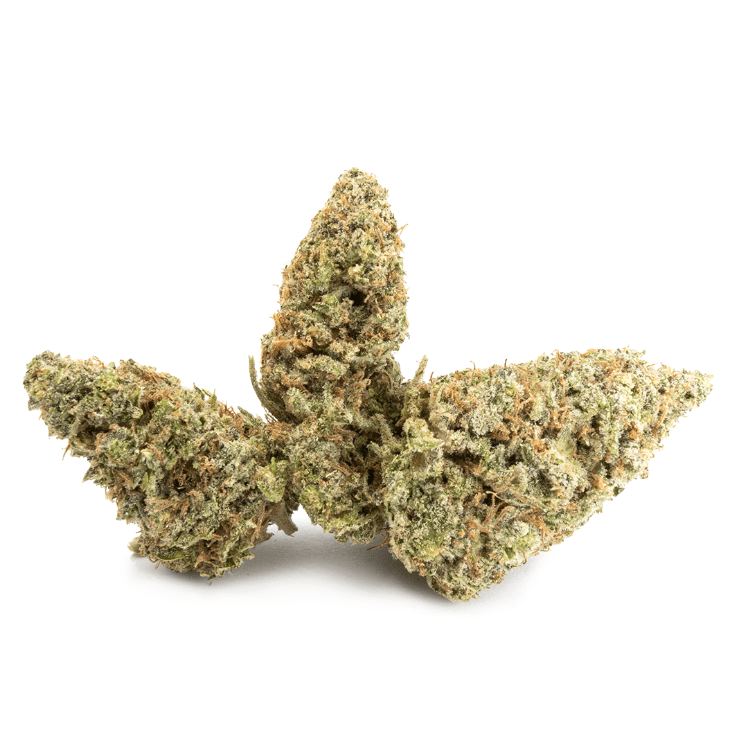 Super Lemon Haze - Image 4