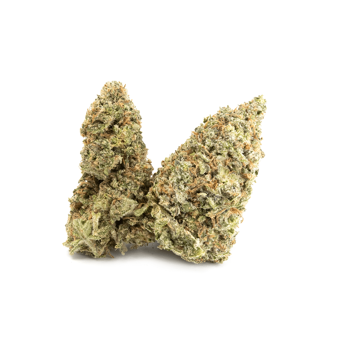 Super Lemon Haze - Image 3