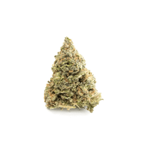 Alternative view of Super Lemon Haze
