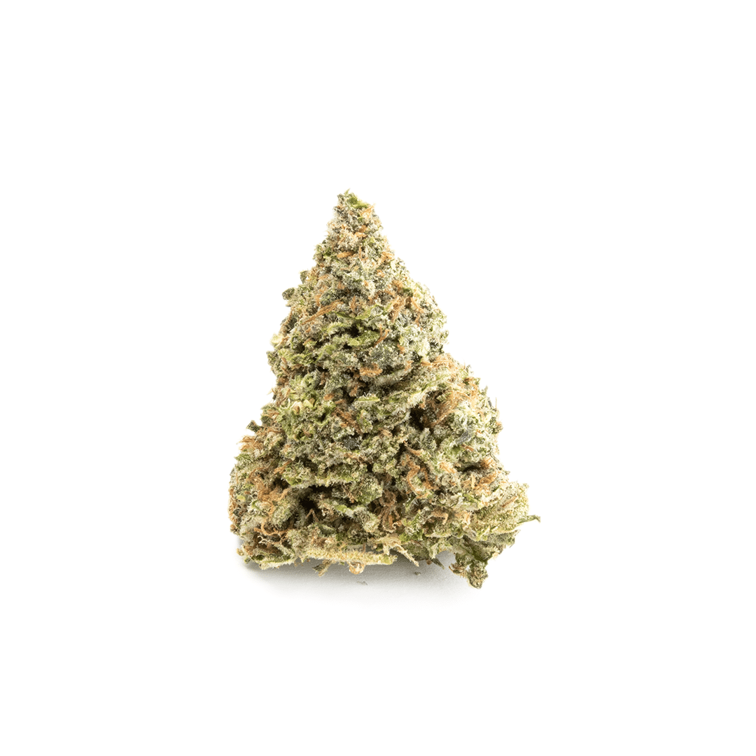 Super Lemon Haze - Image 2