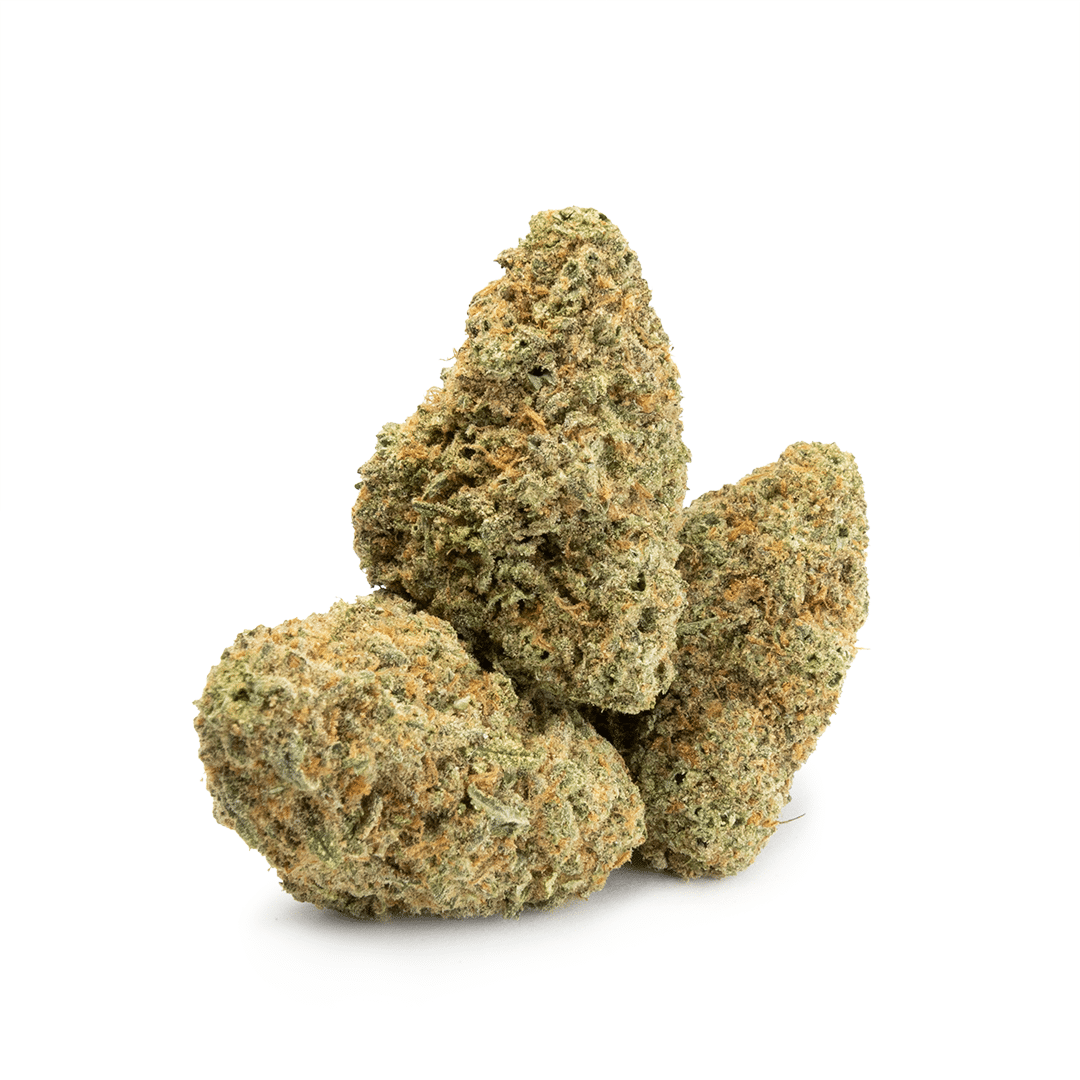 Super Silver Haze - Image 3