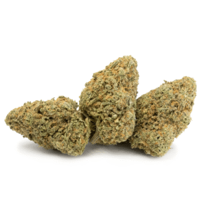 Super Silver Haze - Image 4