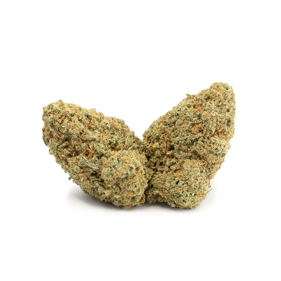Super Silver Haze - Image 5