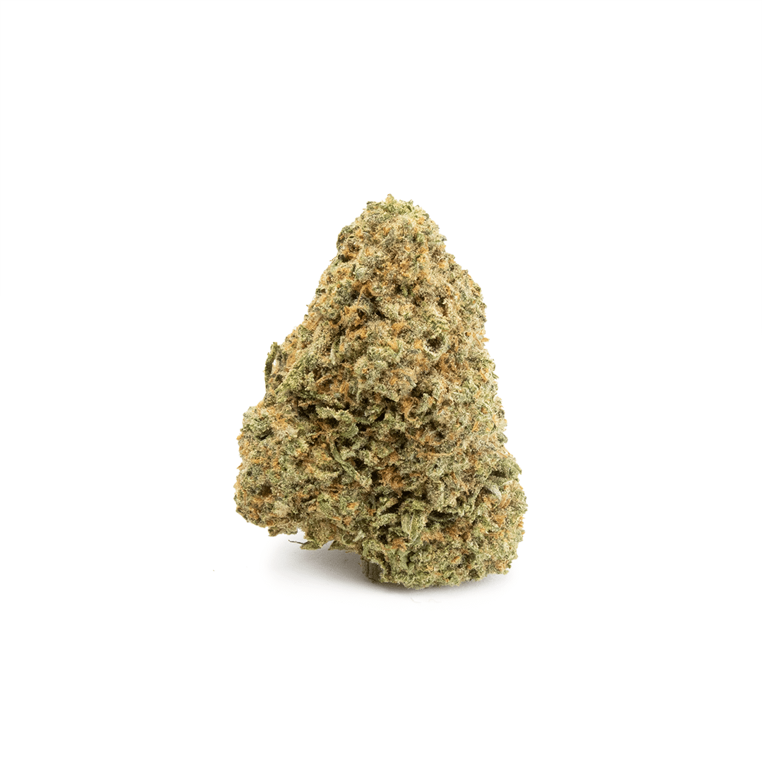 Super Silver Haze - Image 2