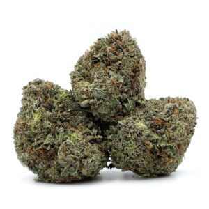 Tahoe OG Kush