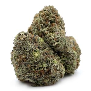 Tahoe OG Kush - Image 3