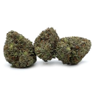 Tahoe OG Kush - Image 4