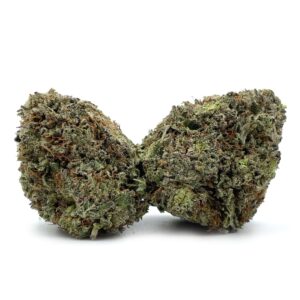 Tahoe OG Kush - Image 5