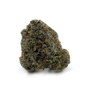 Alternative view of Tahoe OG Kush
