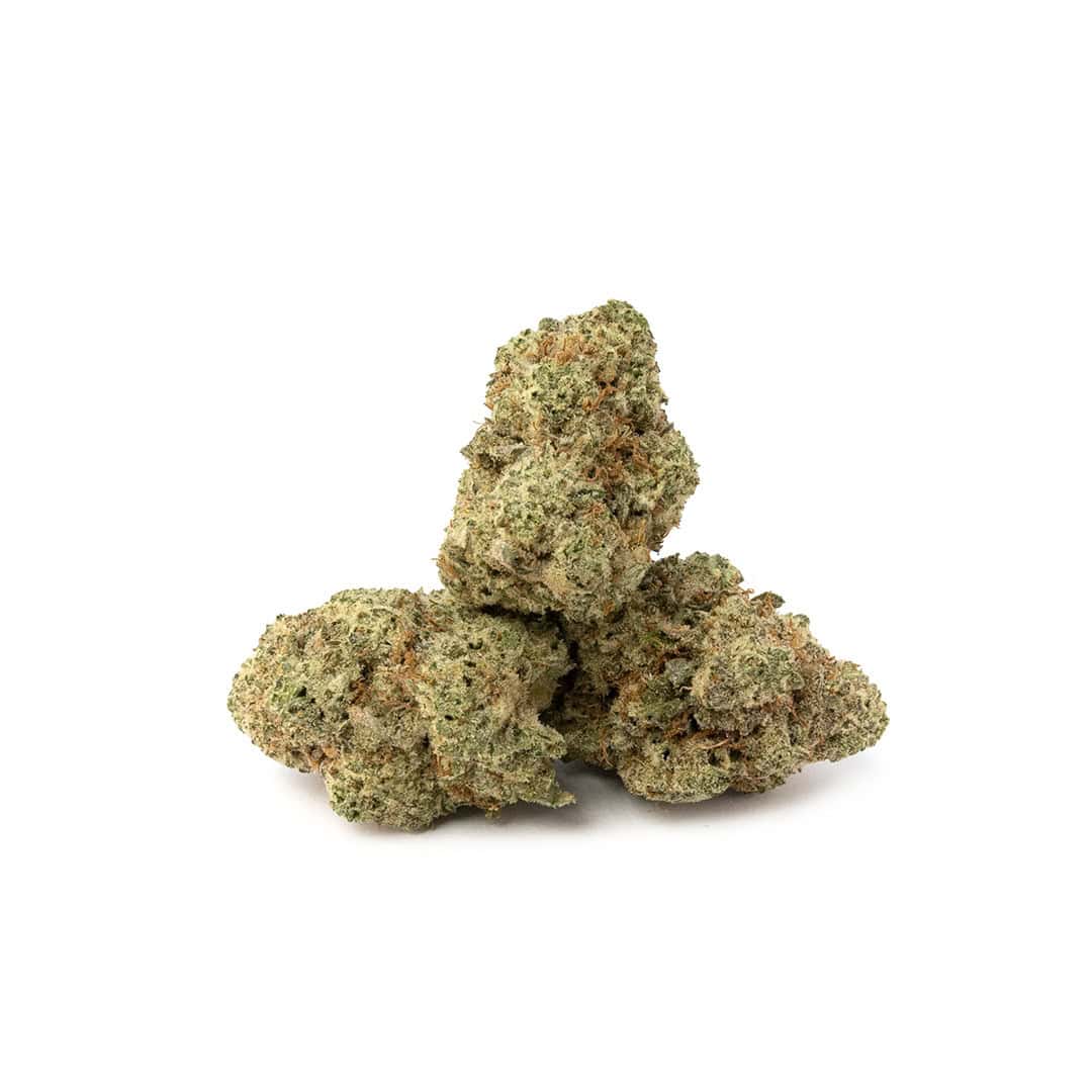 LA Confidential