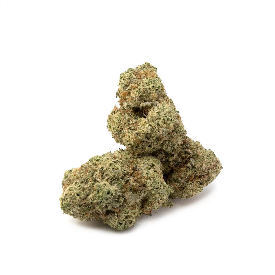 LA Confidential - Image 3
