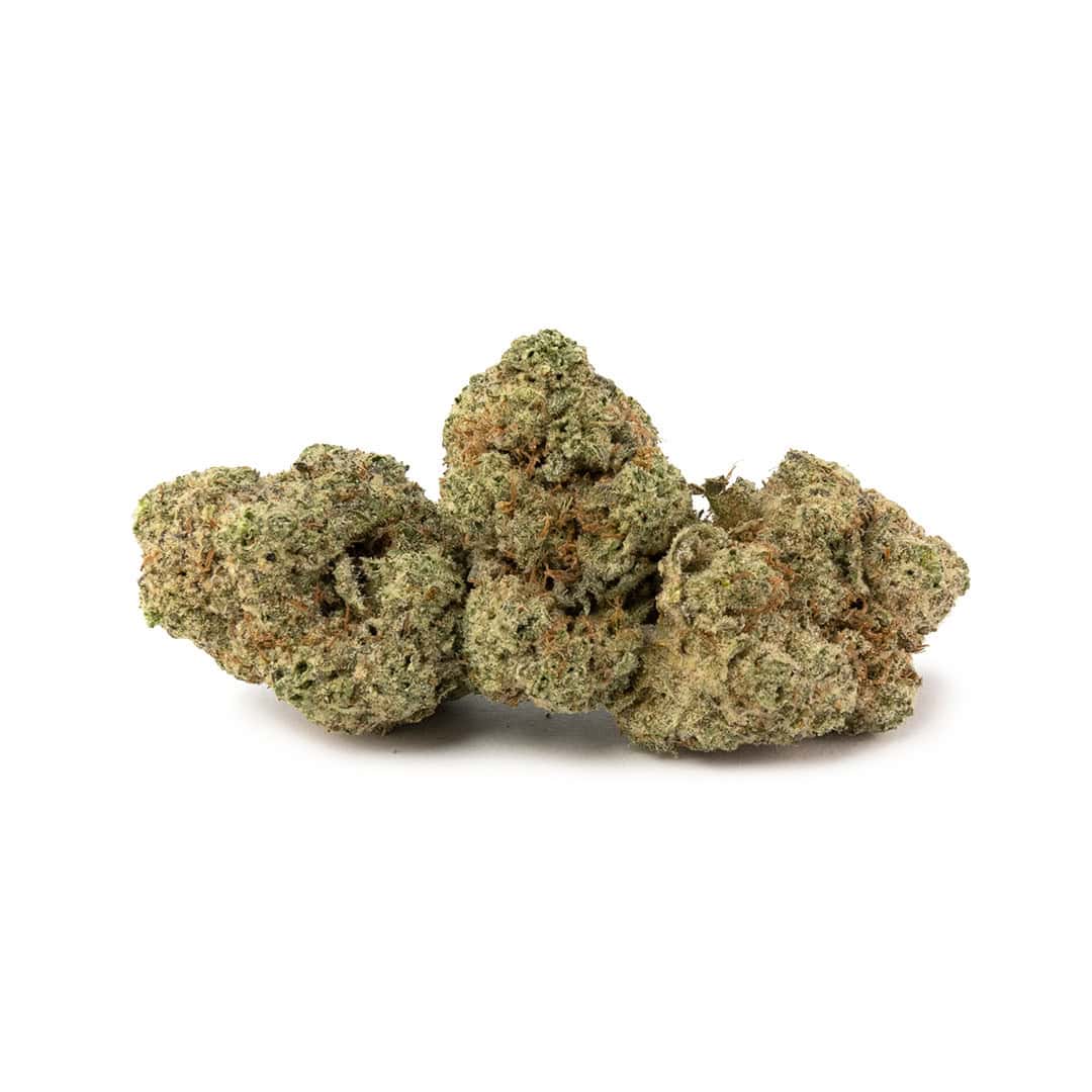 LA Confidential - Image 4