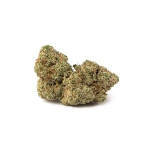 LA Confidential - Image 5