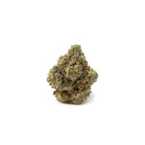 Alternative view of LA Confidential