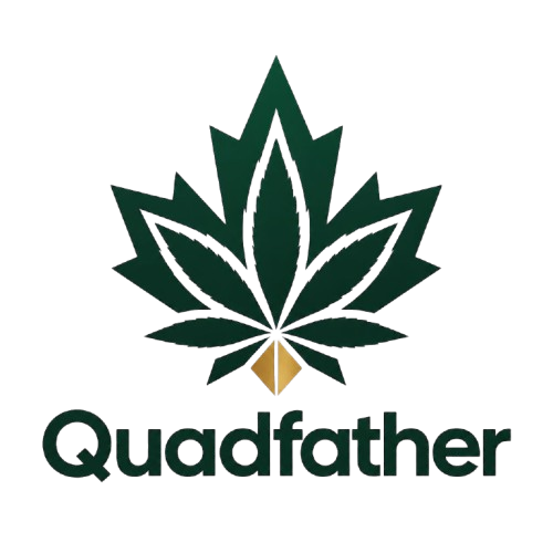 Buy Premium Cannabis